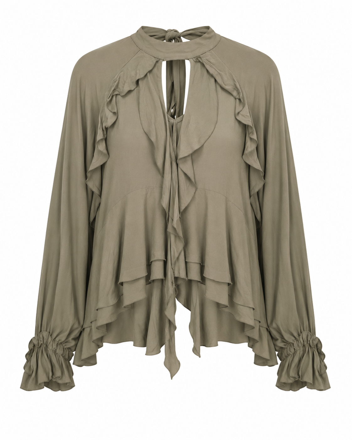 FF.MIRKA-000020_5.png