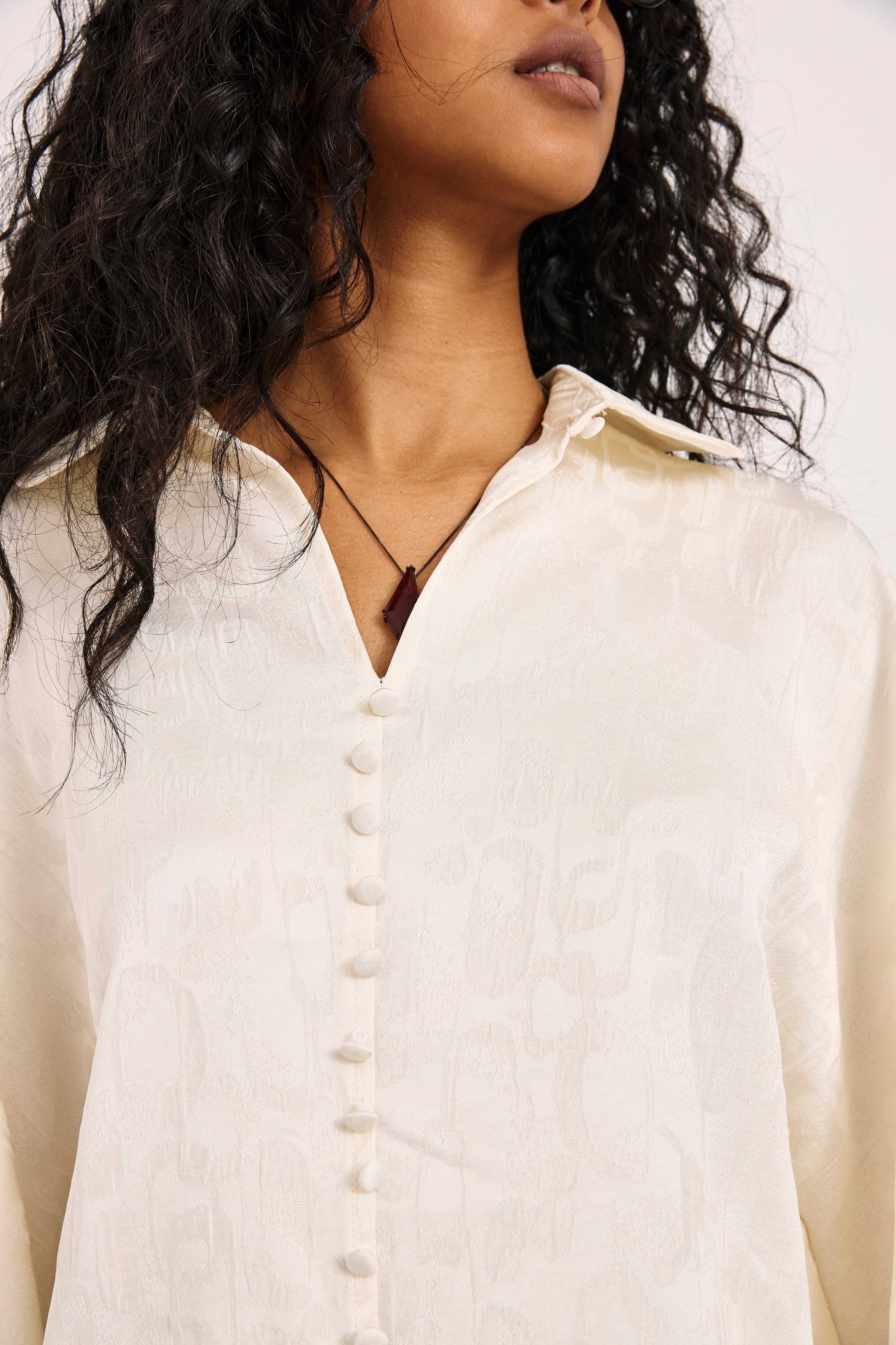 FF.OMBRA-000029_17.jpg