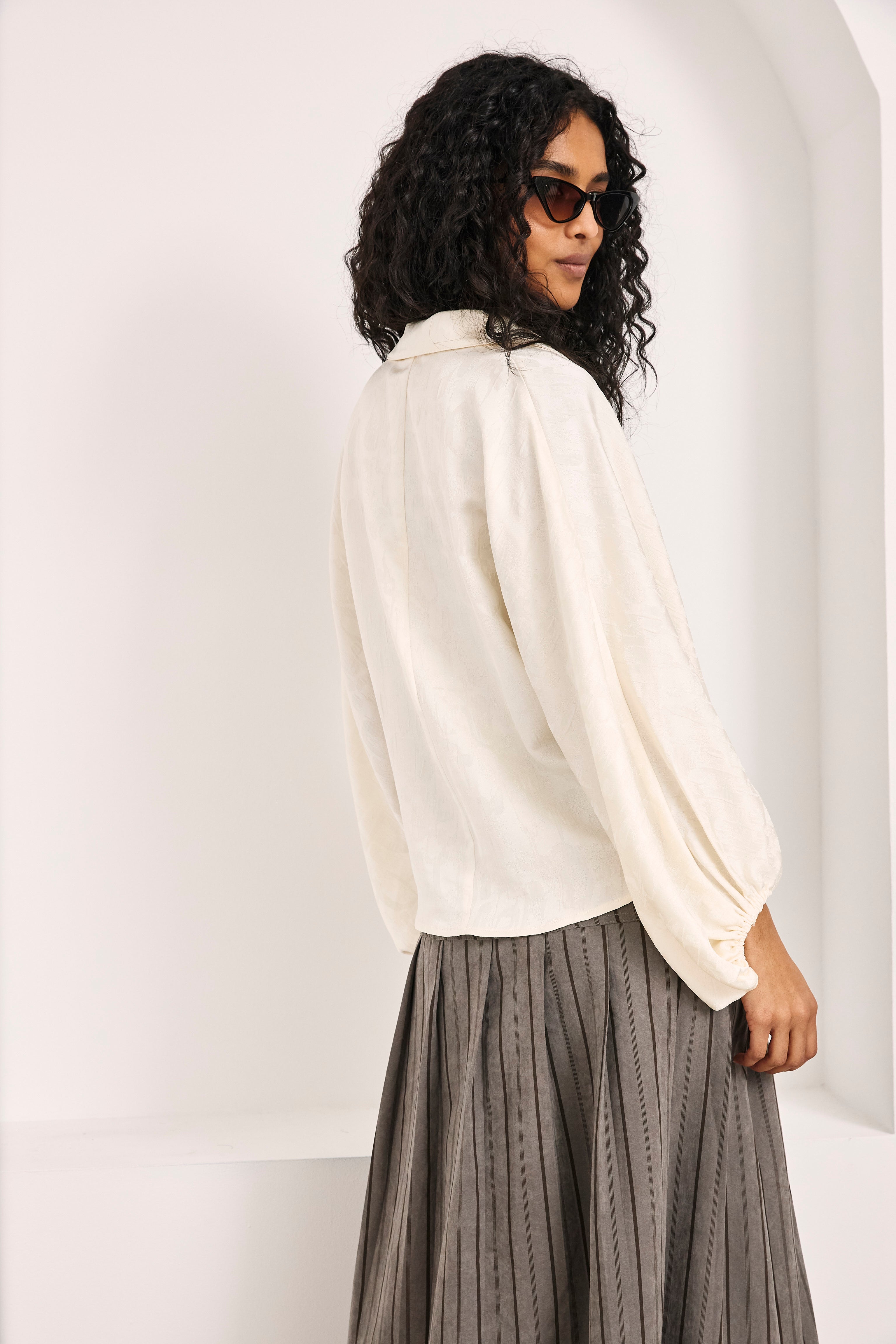 FF.OMBRA-000029_23.jpg