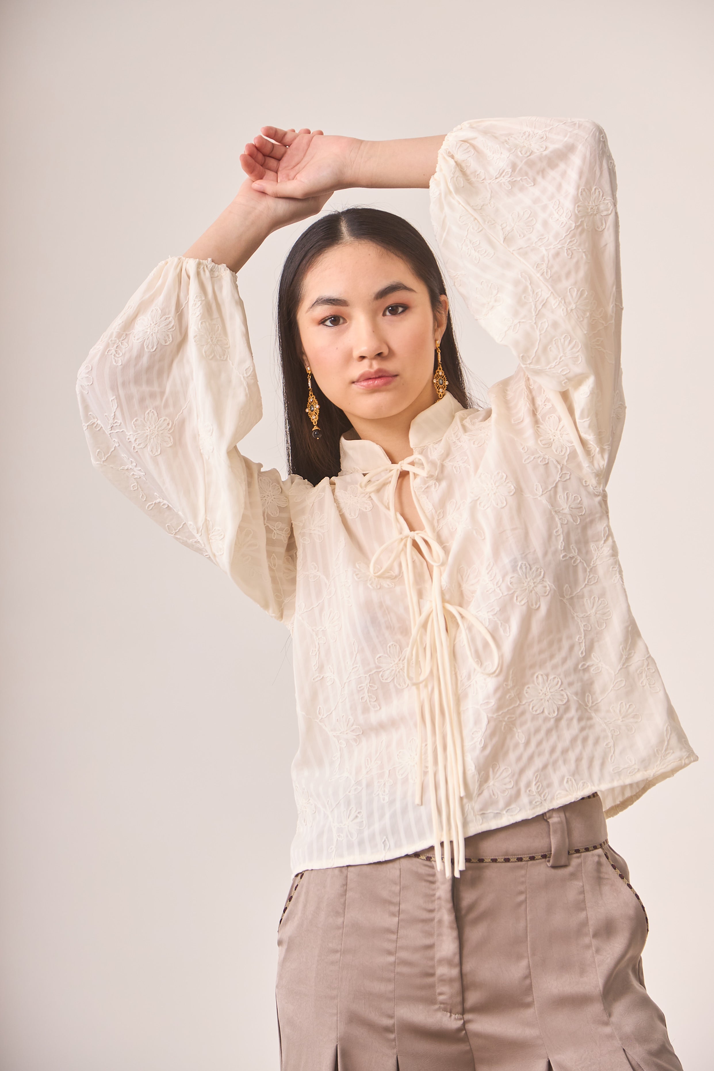 FF.PAIPIN_000094_5.jpg