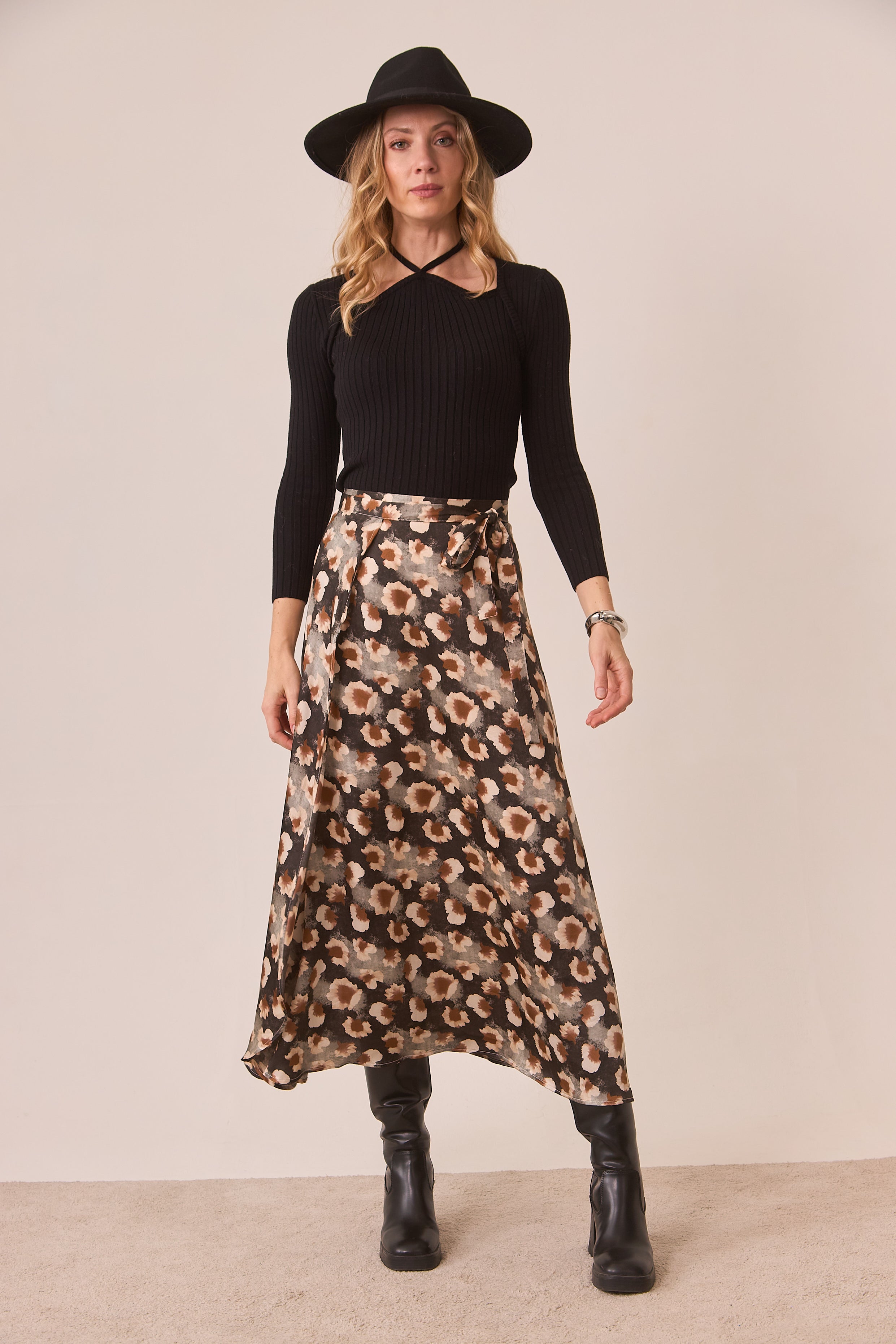 FF.PETAL_000013_3.jpg