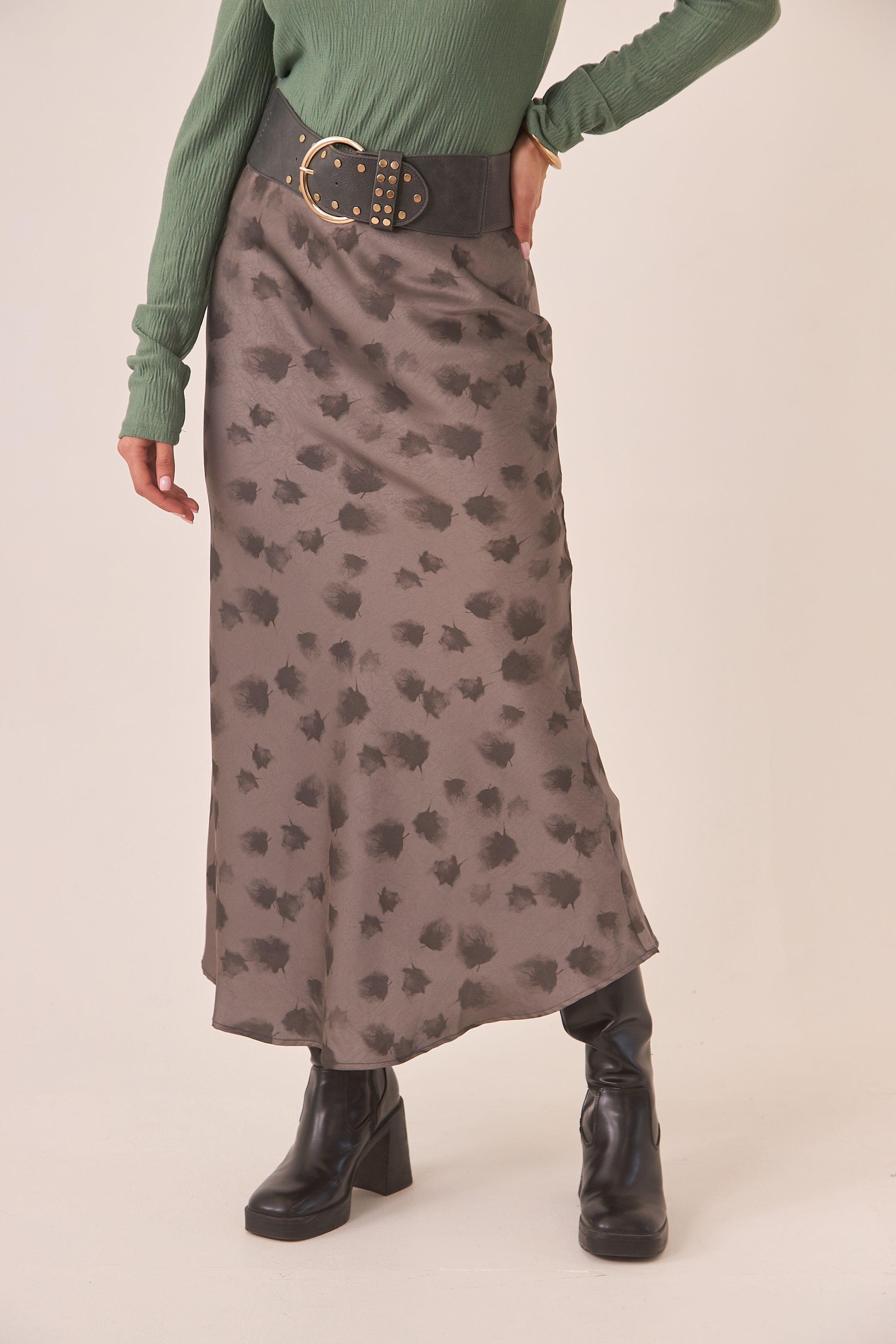 FF.SELET_000012_1.jpg