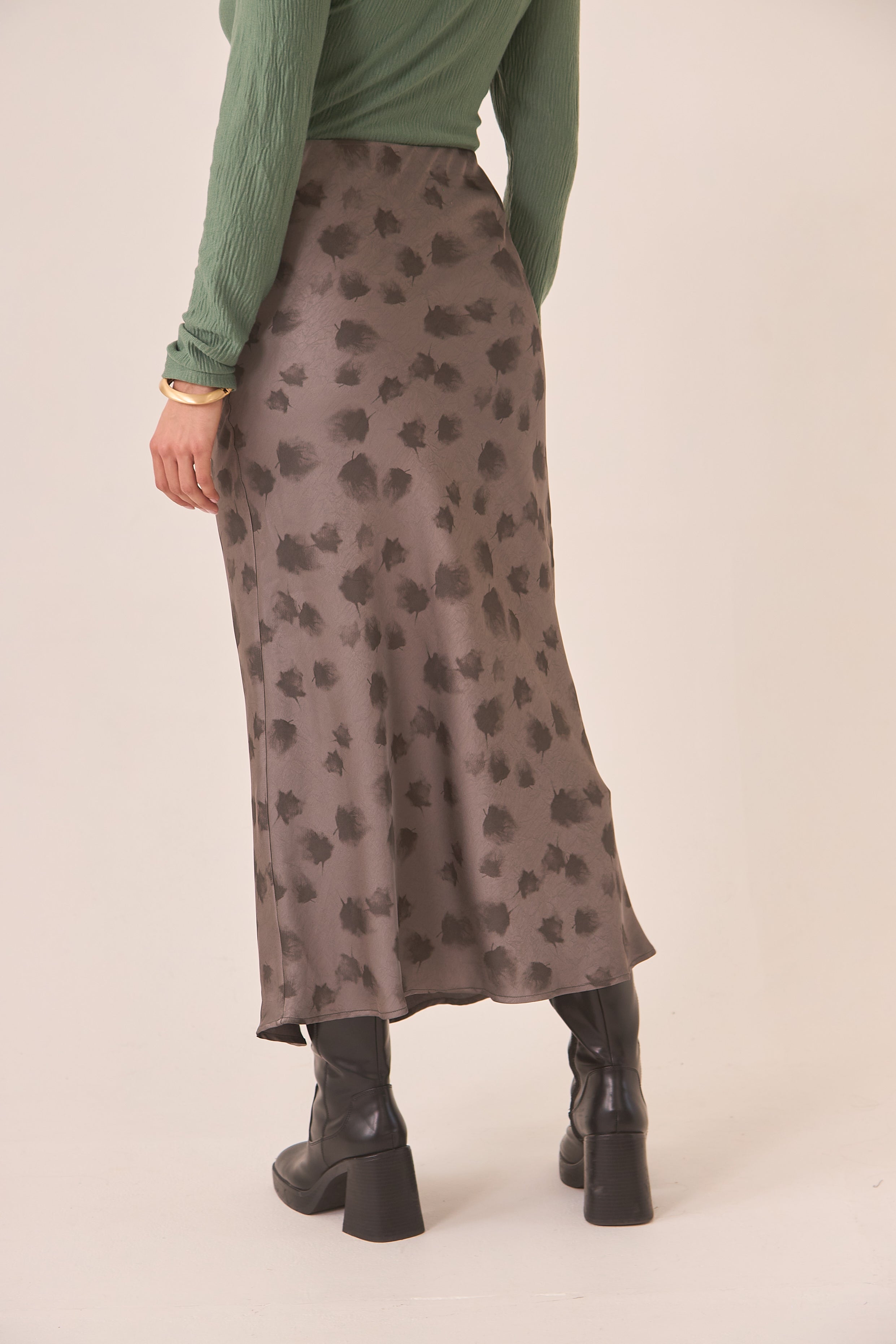 FF.SELET_000012_2.jpg
