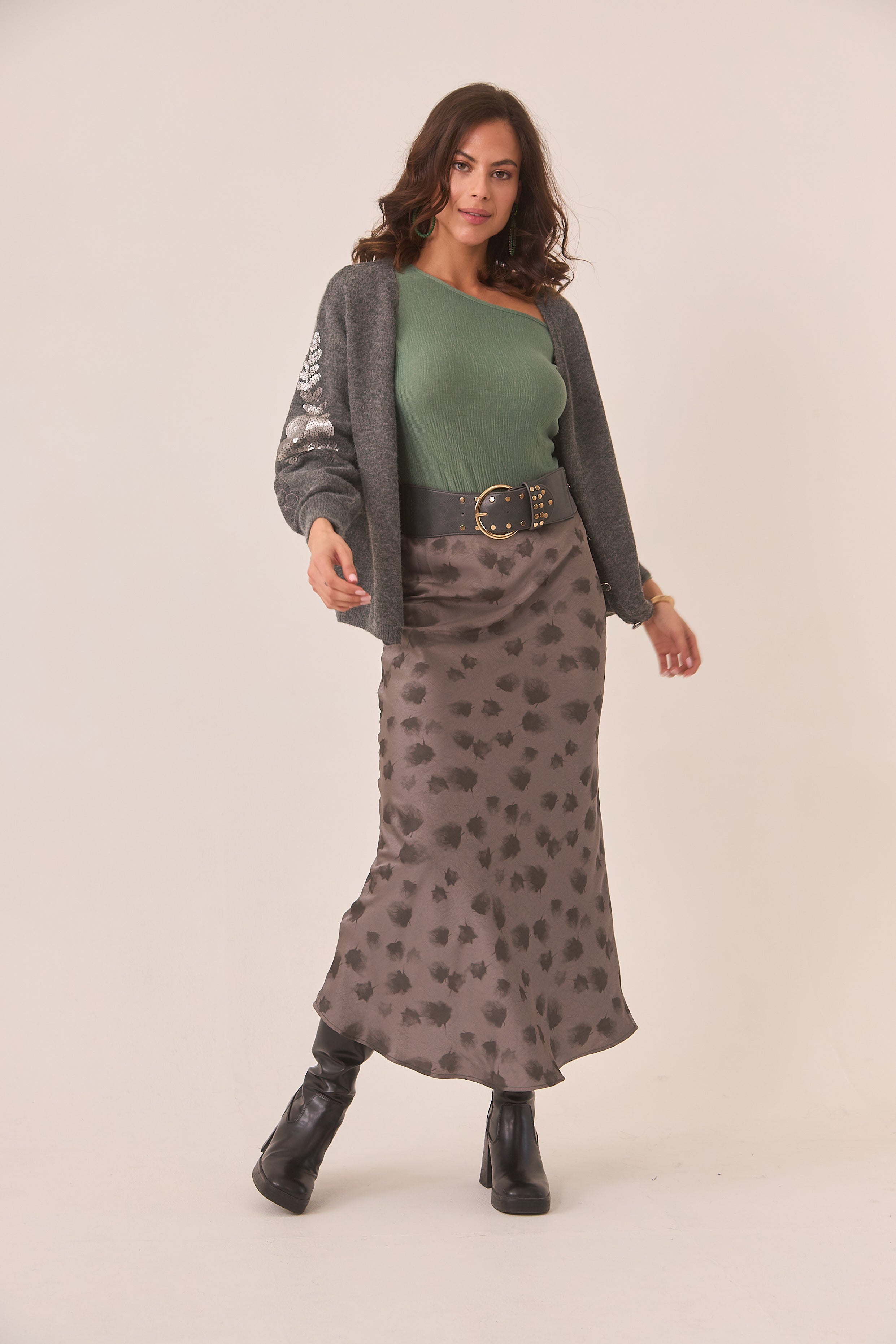 FF.SELET_000012_3.jpg