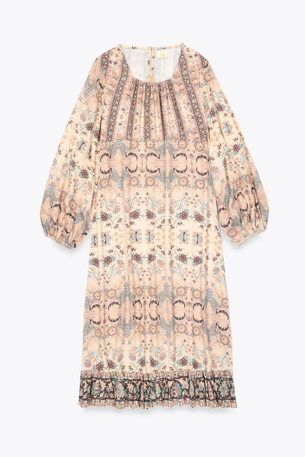 Vestidos NÜD