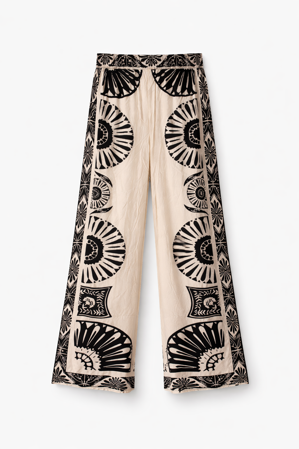 GF.ADANNA_6779ba5d-9b08-46a5-8484-ad28ed27e201.png