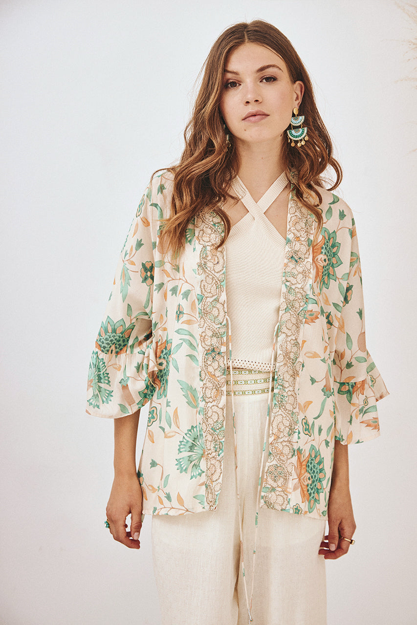 GF.LIWE_000029_4-ss25.jpg