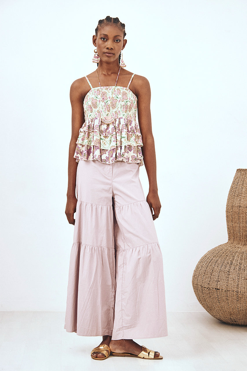 GF.MAYUA_000029_1-ss25.jpg