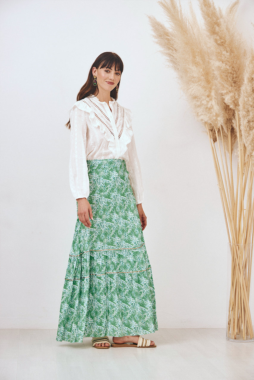 GF.NAIALA_000011_1-ss25.jpg