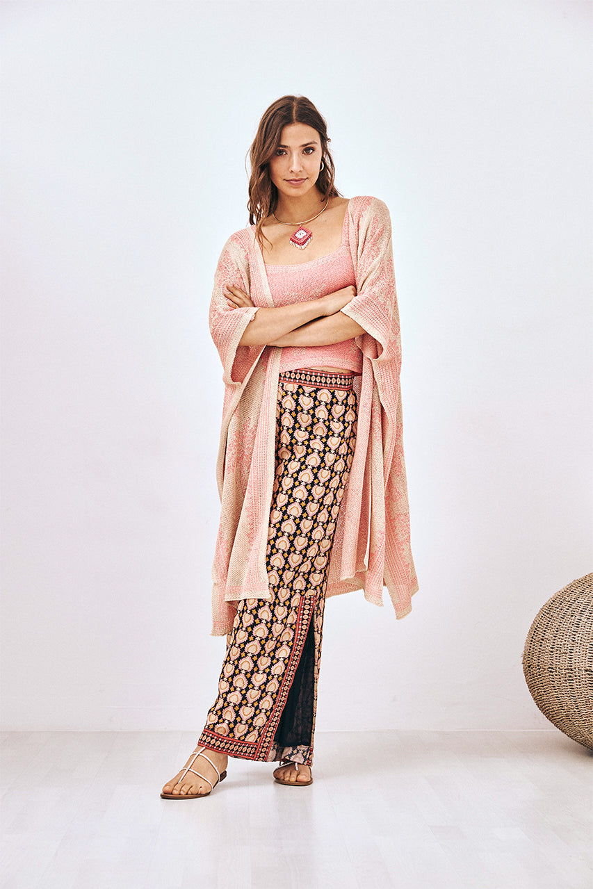 GF.NAKOYA_000013_1-ss25.jpg