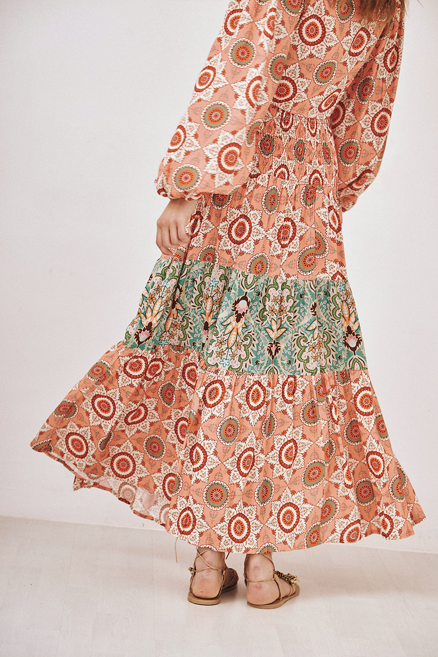 GF.NINASIA_000036_4-ss25.jpg