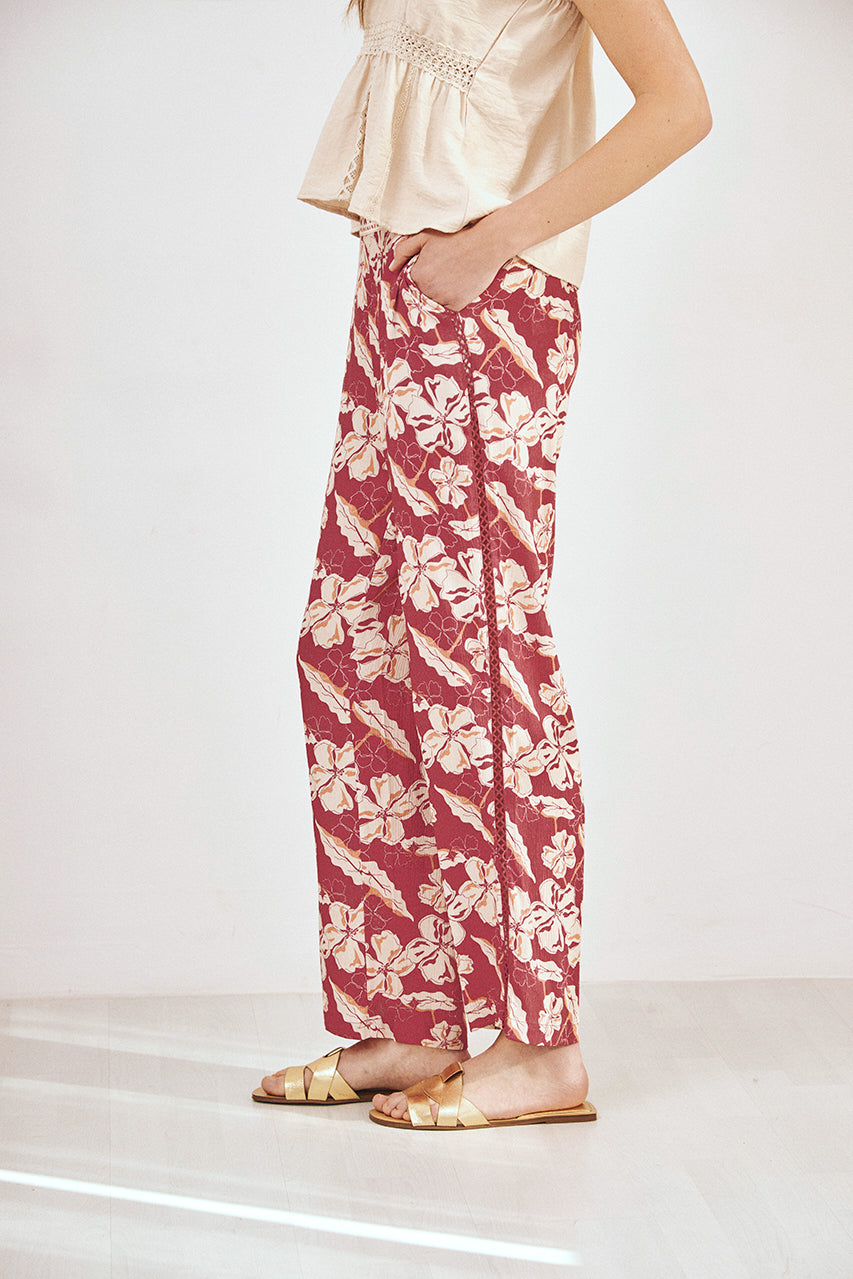 GF.NUR_000292_5-ss25.jpg