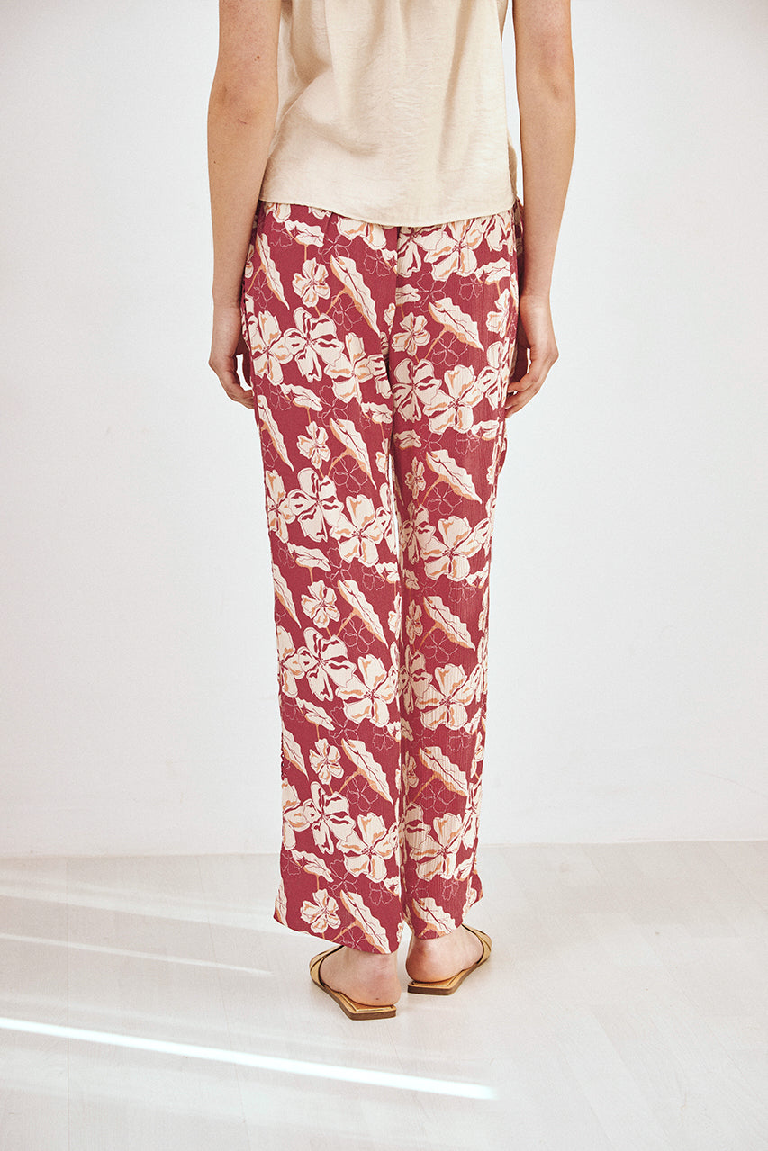 GF.NUR_000292_6-ss25.jpg