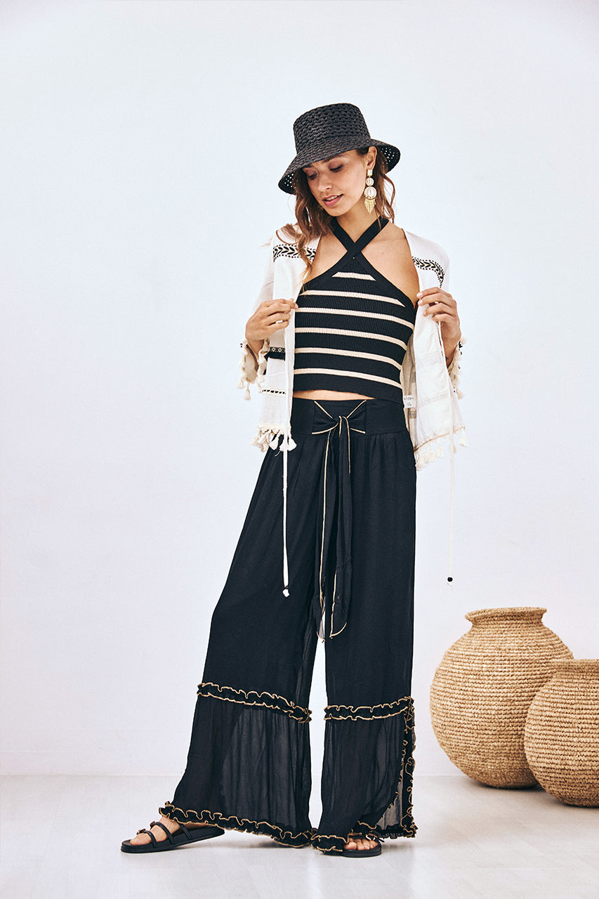 GF.SATIANA_000013_1-ss25.jpg
