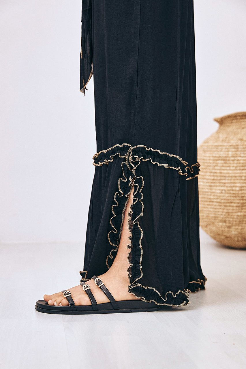 GF.SATIANA_000013_8-ss25.jpg