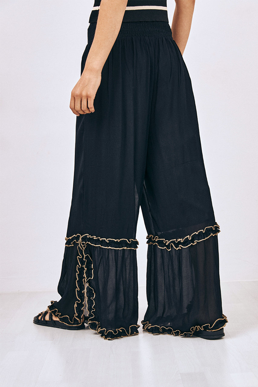 GF.SATIANA_000013_9-ss25.jpg