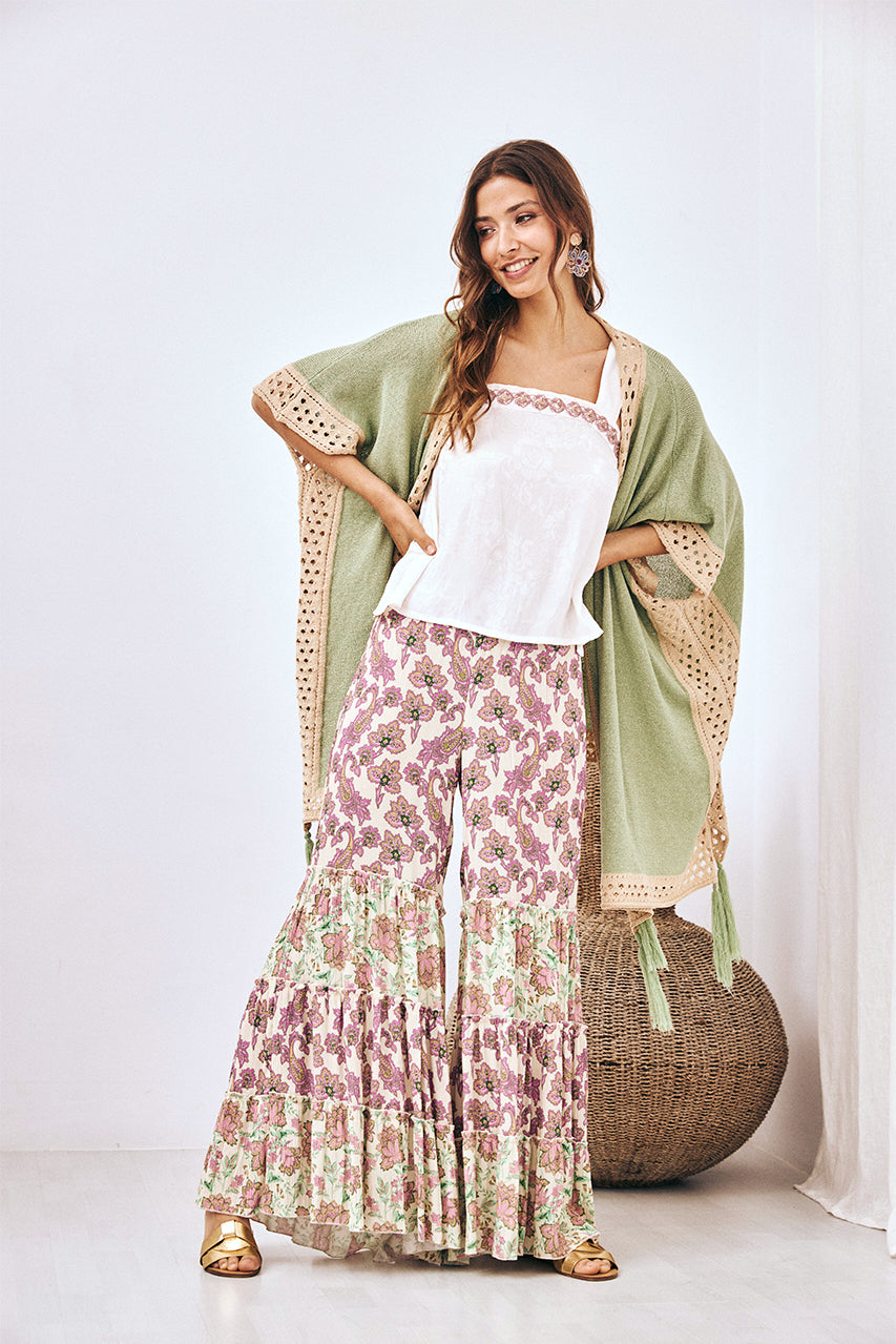 GF.SHULA_000029_1-ss25.jpg