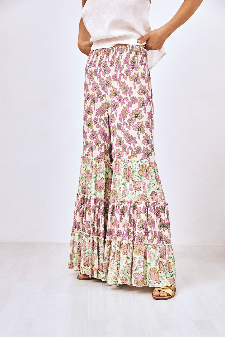 GF.SHULA_000029_4-ss25.jpg
