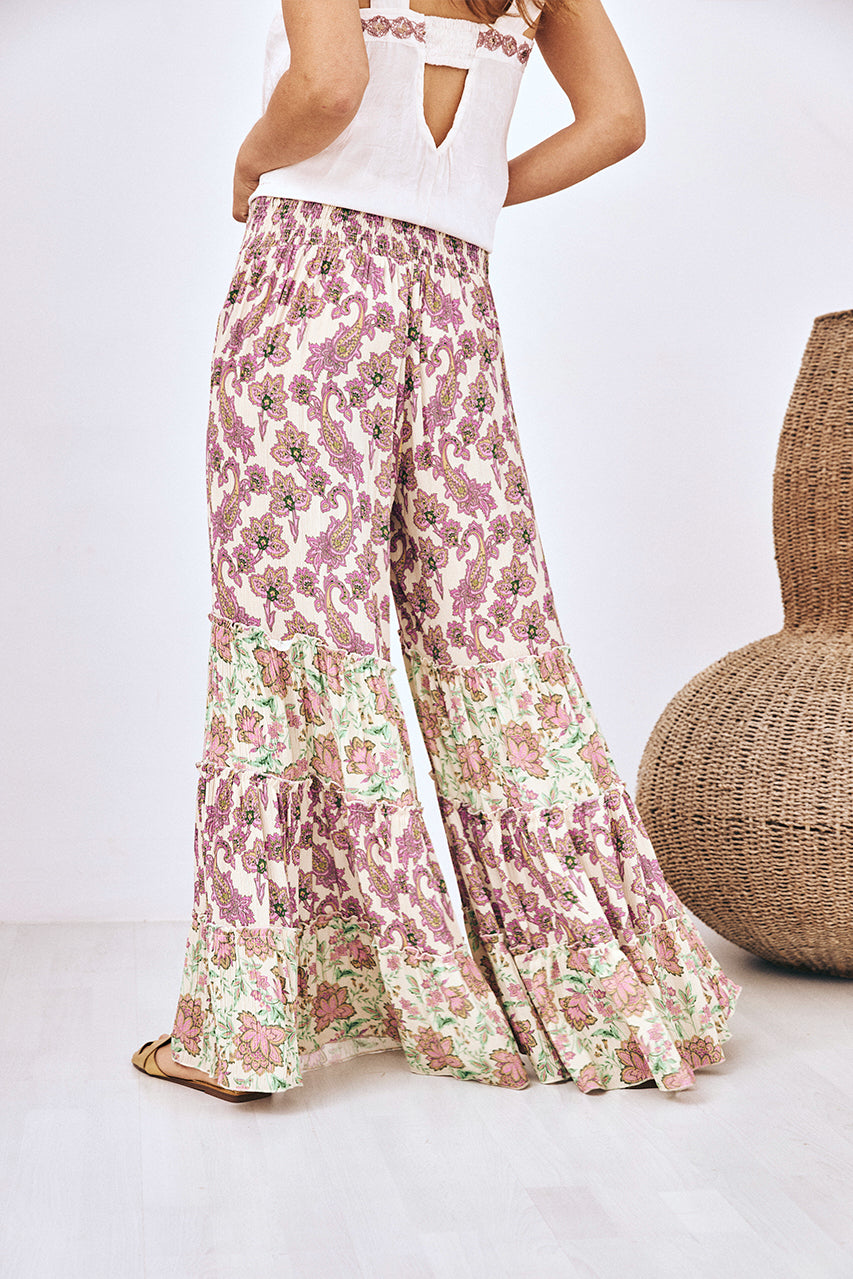 GF.SHULA_000029_5-ss25.jpg