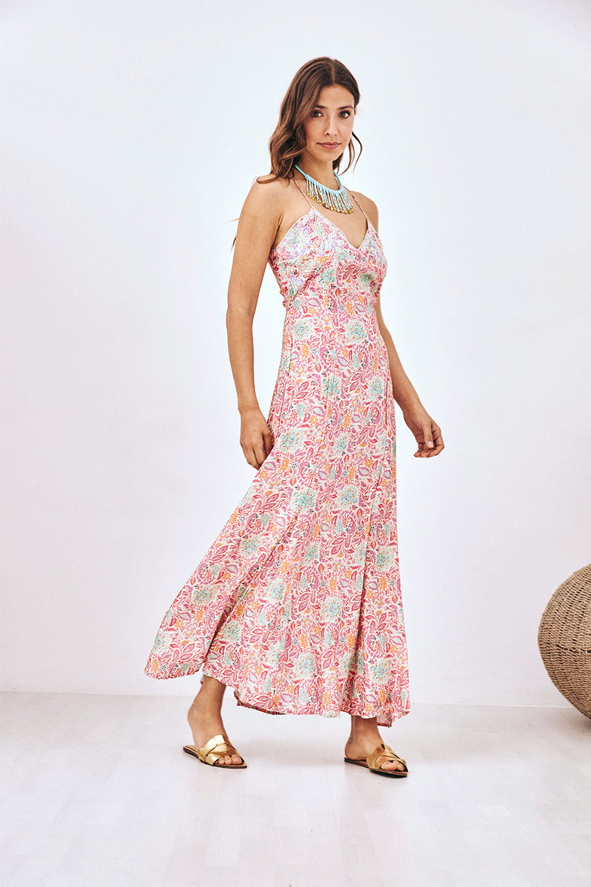 GF.SOMIA_000888_2-ss25.jpg