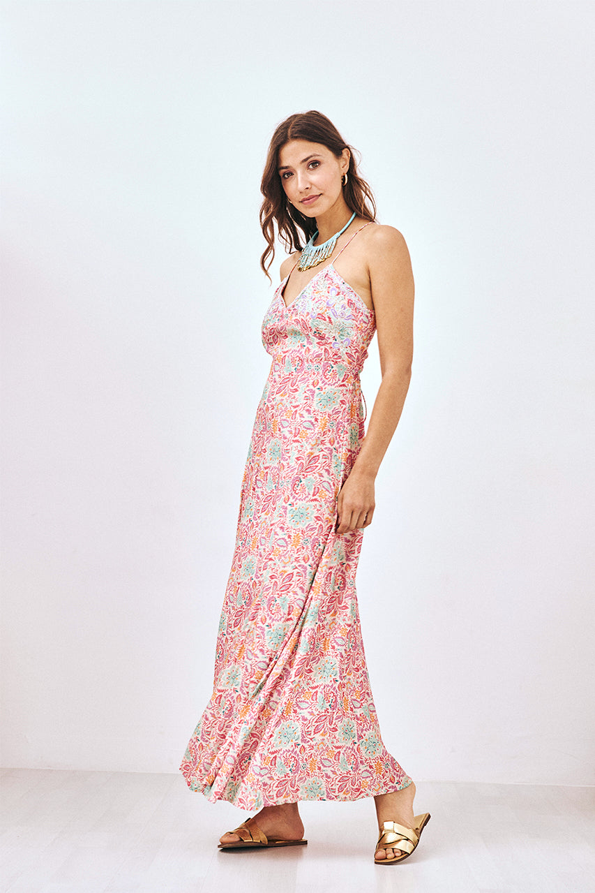 GF.SOMIA_000888_3-ss25.jpg
