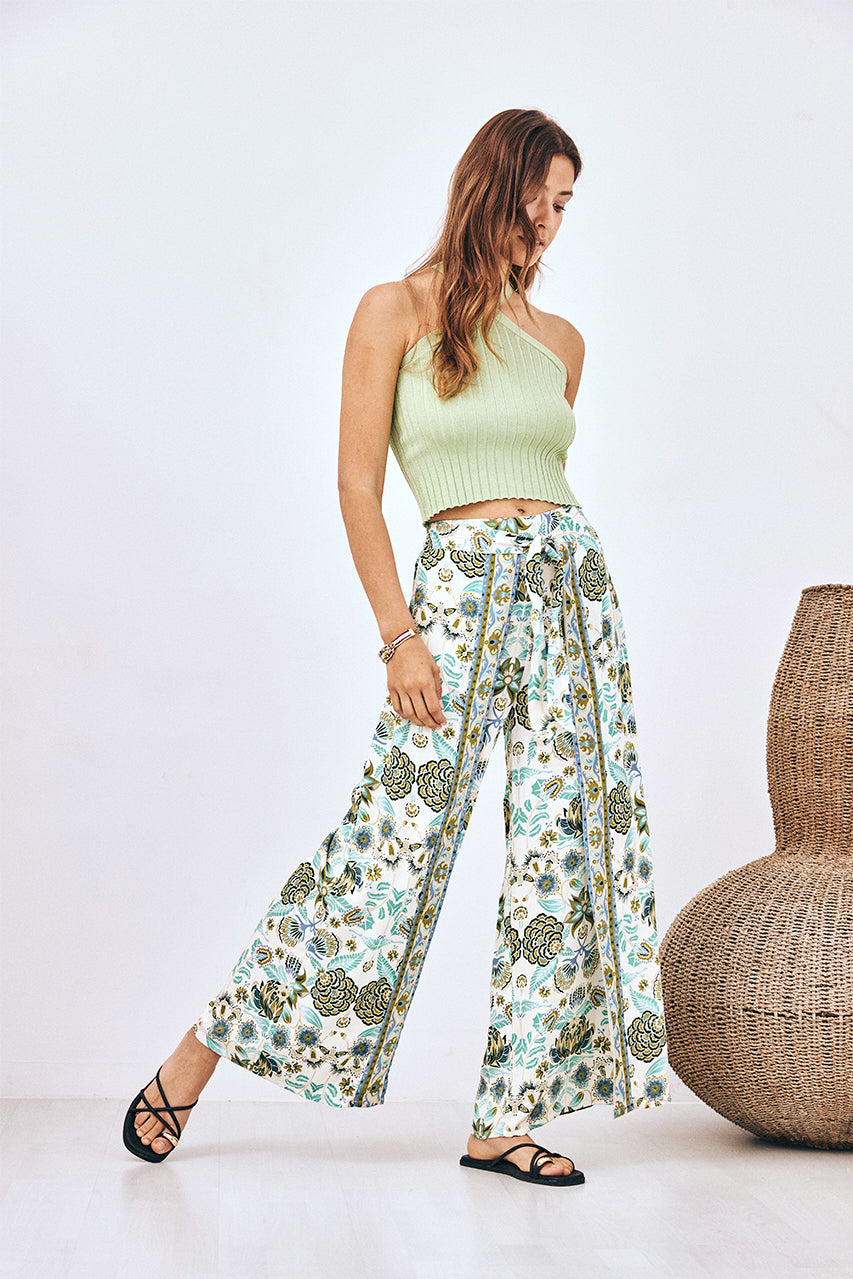 GF.TANITA_000011_2-ss25.jpg