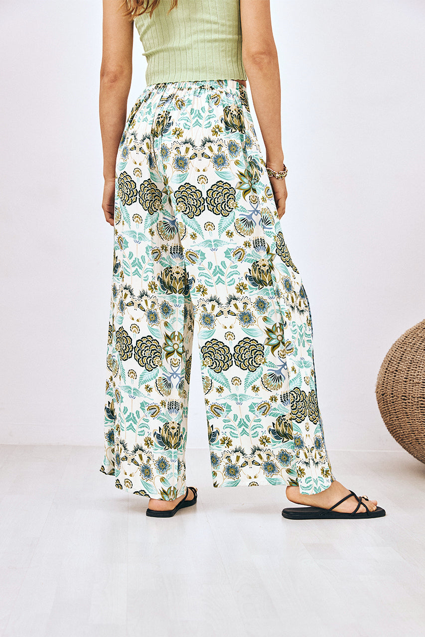 GF.TANITA_000011_4-ss25.jpg