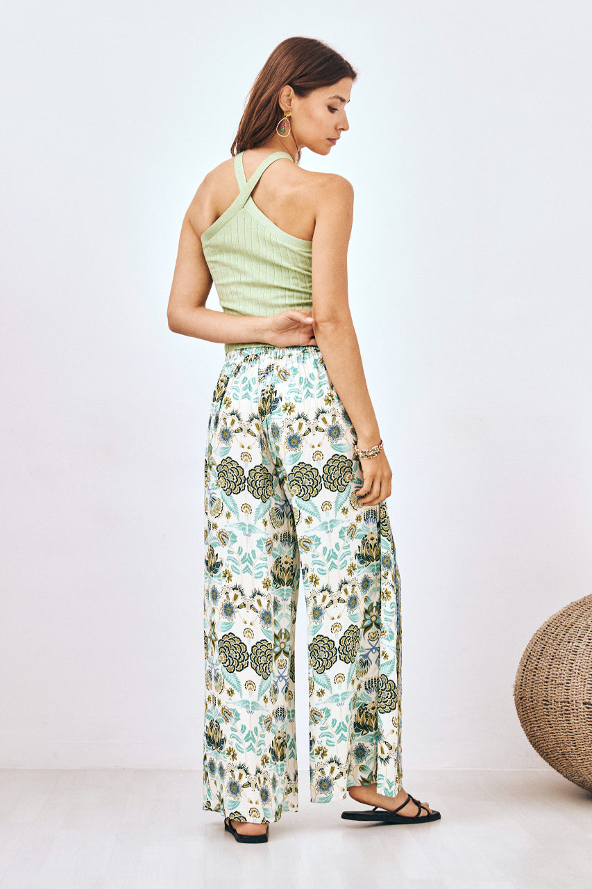 GF.TANITA_000011_5-ss25.jpg