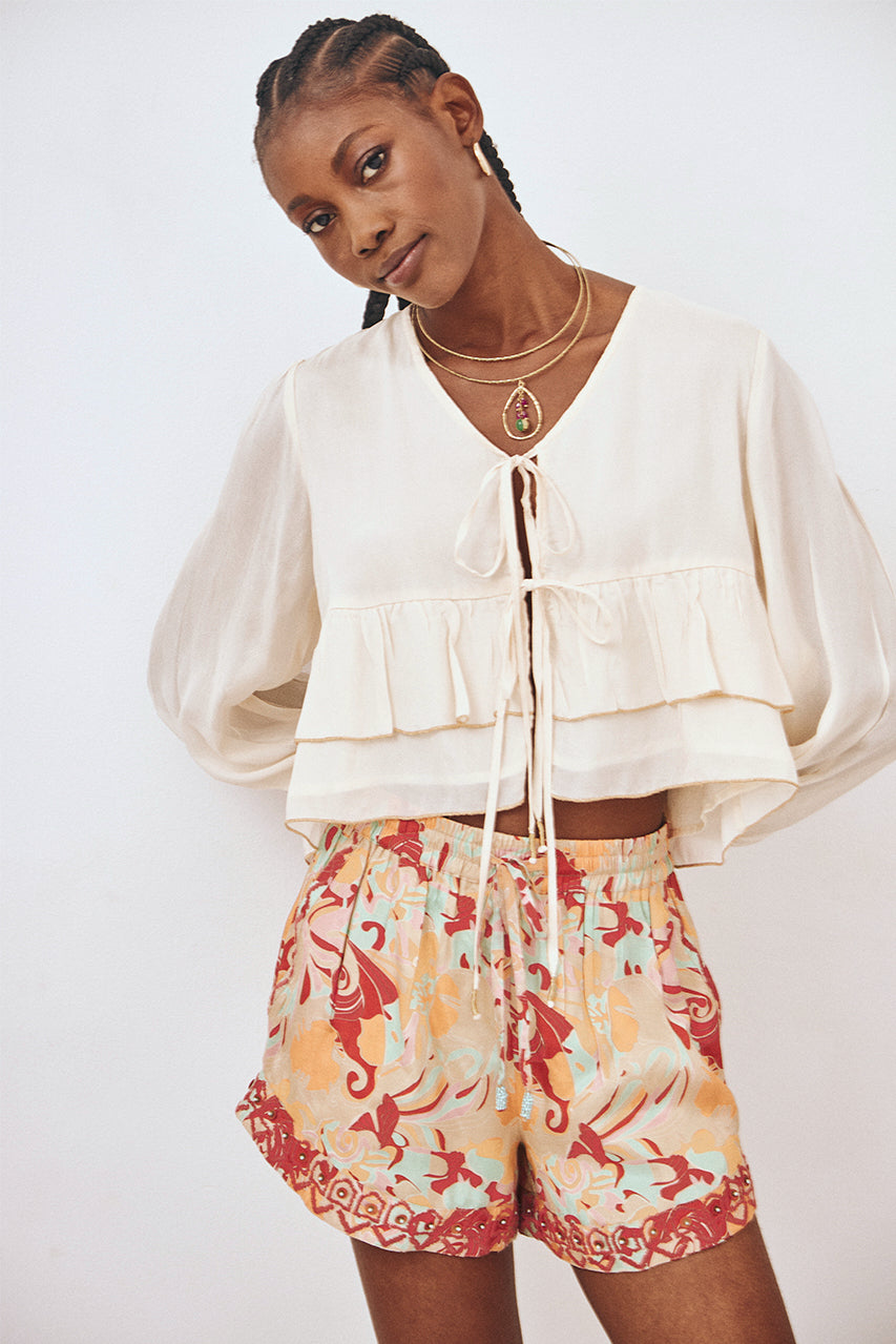 GF.TIANA_000029_2-ss25.jpg