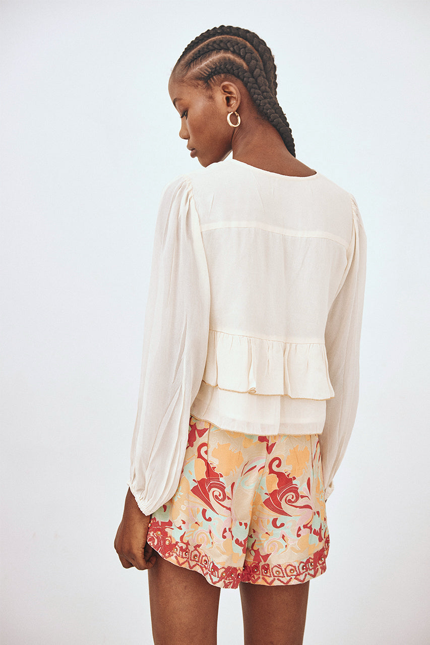 GF.TIANA_000029_5-ss25.jpg