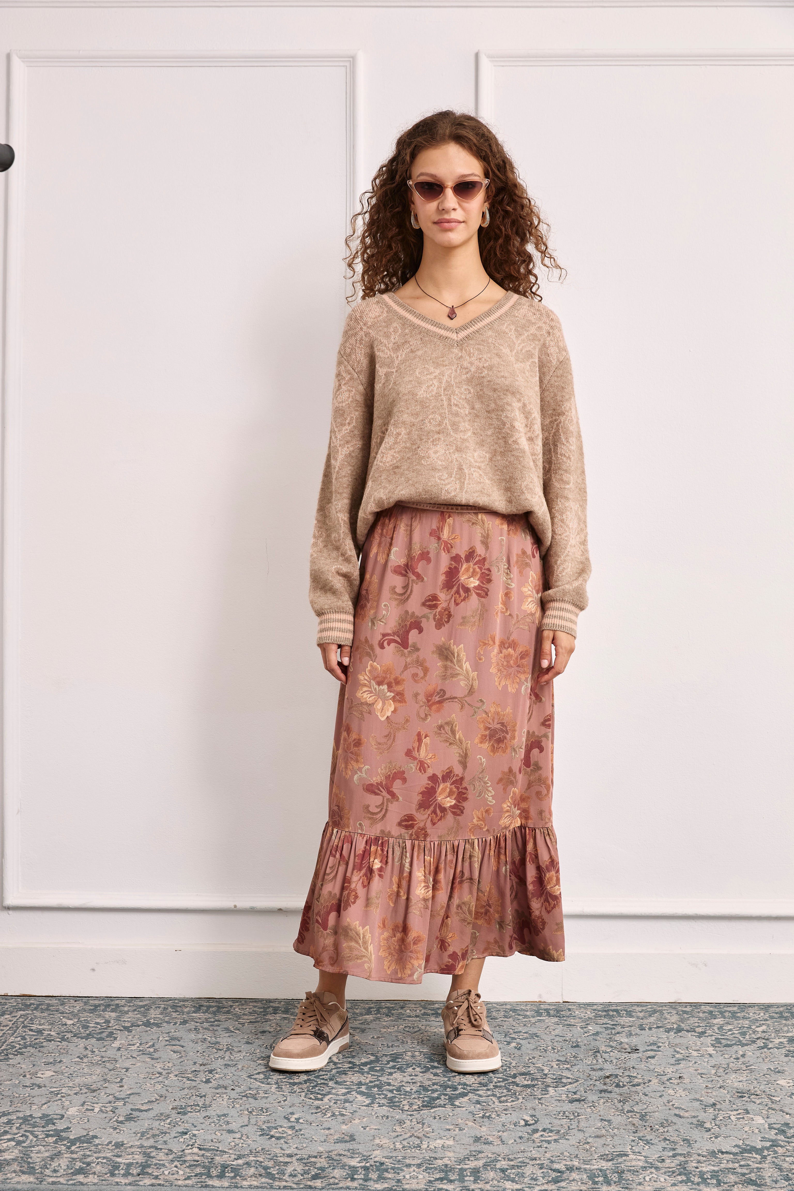 GR.FELICITY-000292_3.jpg