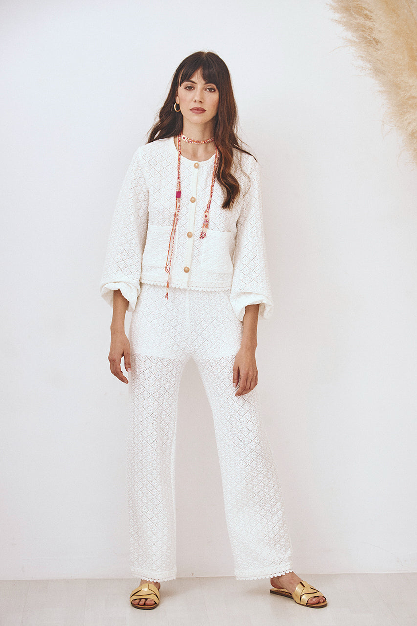 HJ.BANYU_00000_1-ss25.jpg