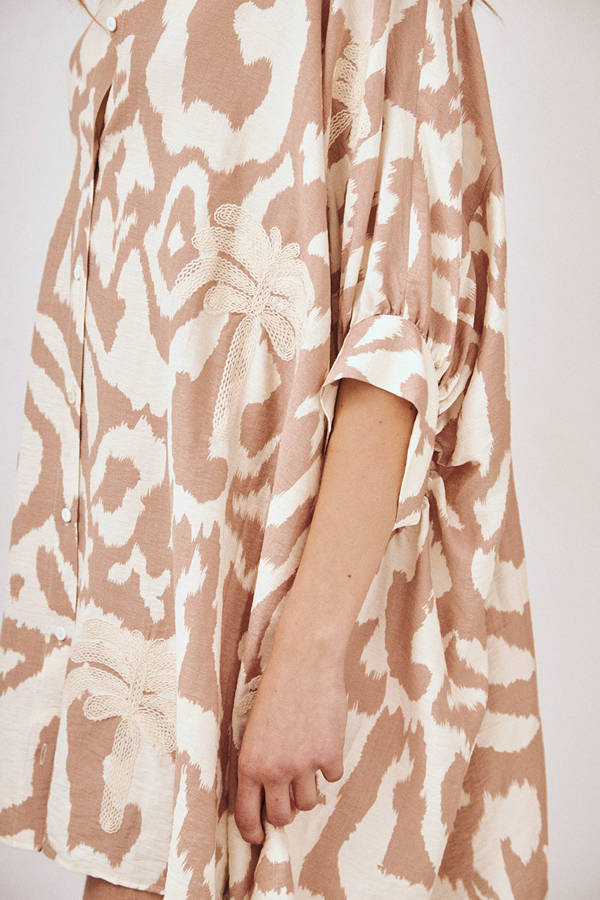 HJ.ELAINE_000086_5-ss25.jpg