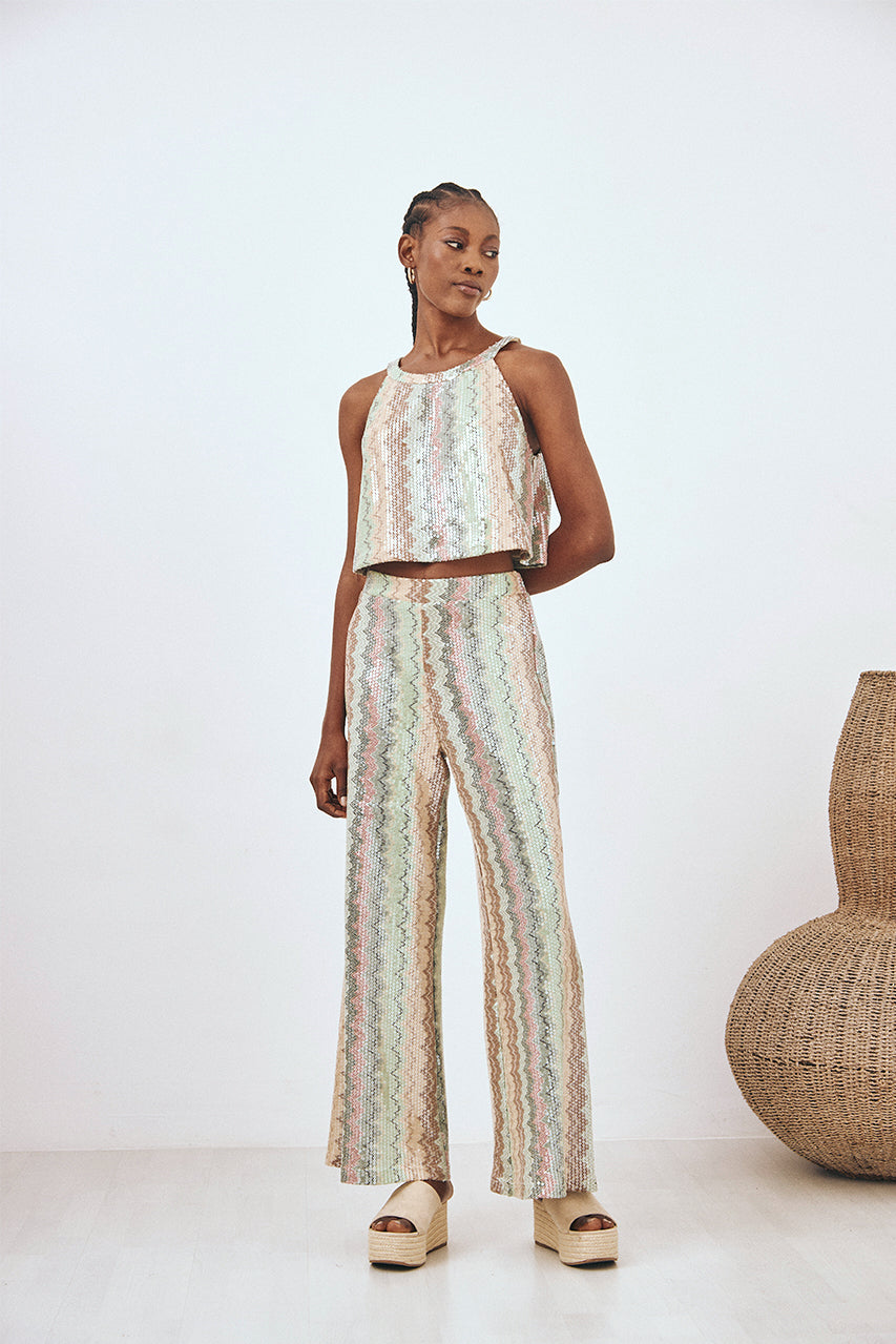 HJ.KAELIE_000011_1-ss25.jpg