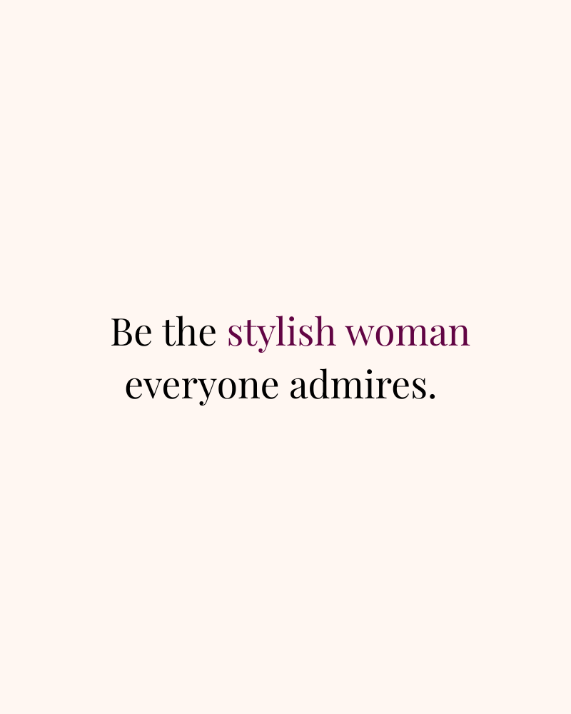 INFLUENCERS_SHOPIFY_18_d93daac3-0722-431b-be21-f8772c9fbc4e.png