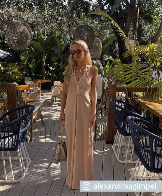 Influencers-alexandraagimpel-2-250429-1.webp
