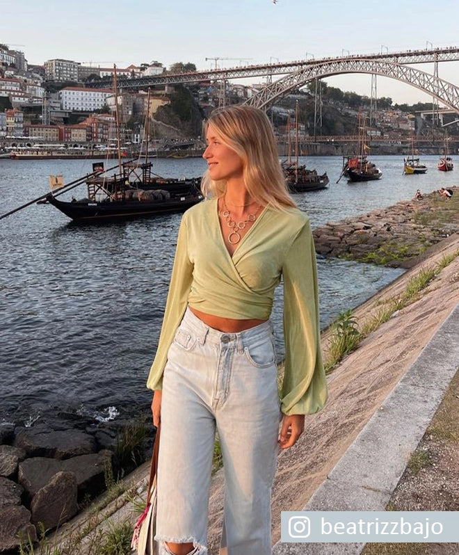 Influencers-beatriz-3009.webp