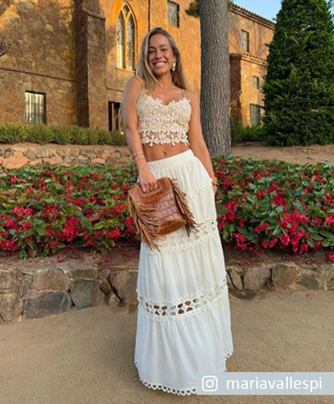 Influencers-mariavallespi-240730-1.webp