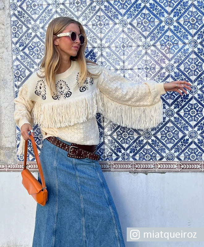 Influencers-miatqueiroz-250129.webp