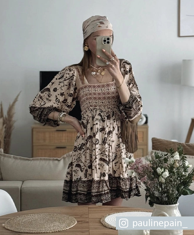Influencers-paulinepain-240730-1.webp