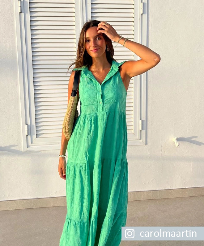 Influencers_240829_carolmaartin-1.webp