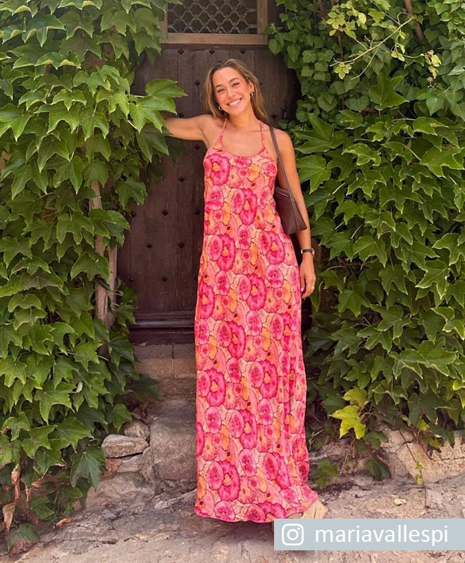 Influencers_240829_mariavallespi-1.webp