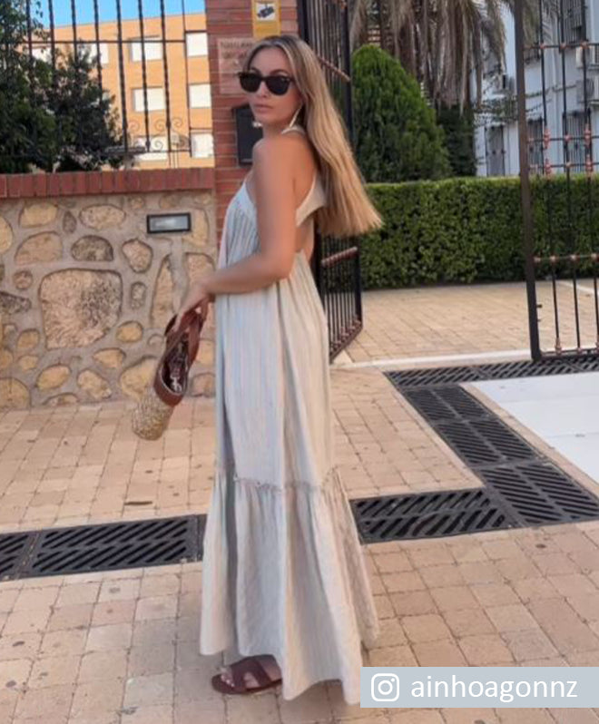 Influencers_ainhoagonnz_260624-1.webp