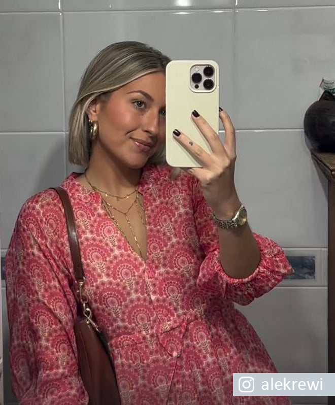 Influencers_alekrewi_0107.webp