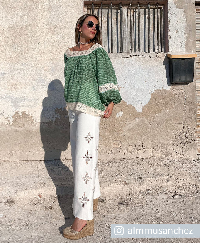 Influencers_almmusanchez_260624-1.webp