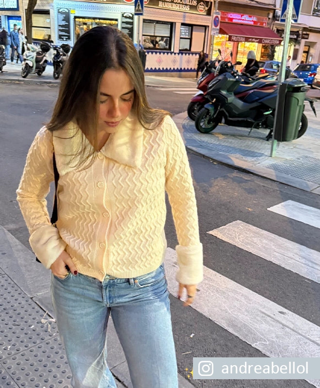 Influencers_andreabellol_241030.webp