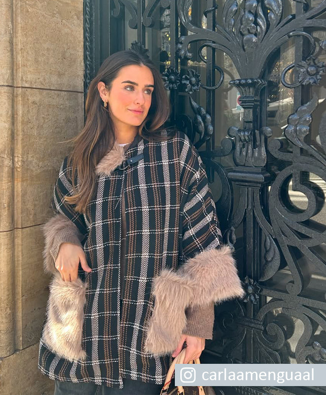 Influencers_carlaamenguaal_250129.jpg