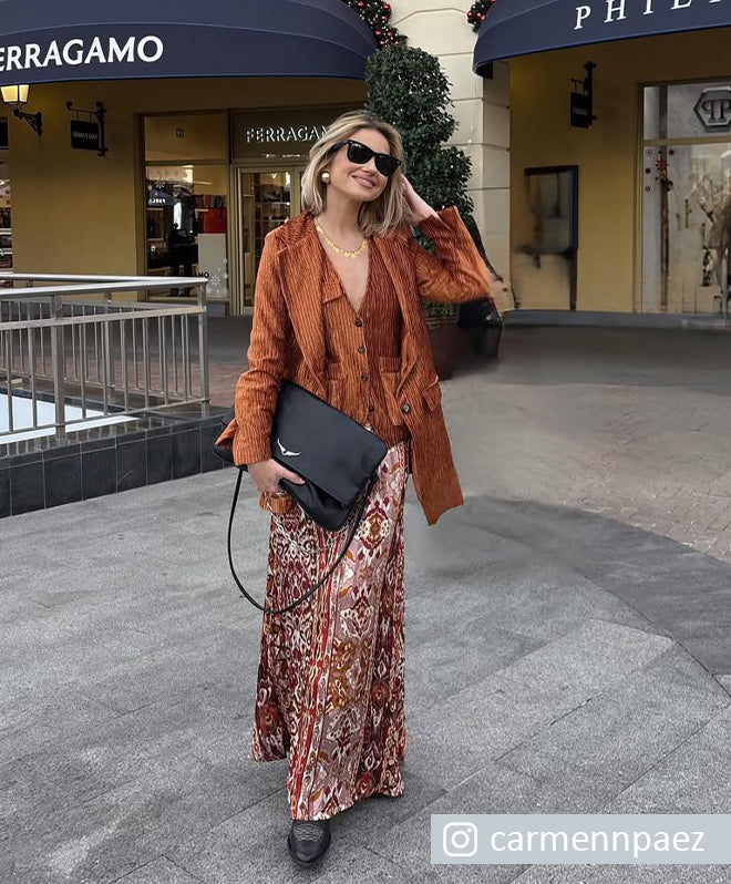 Influencers_carmennpaez-_250129.jpg