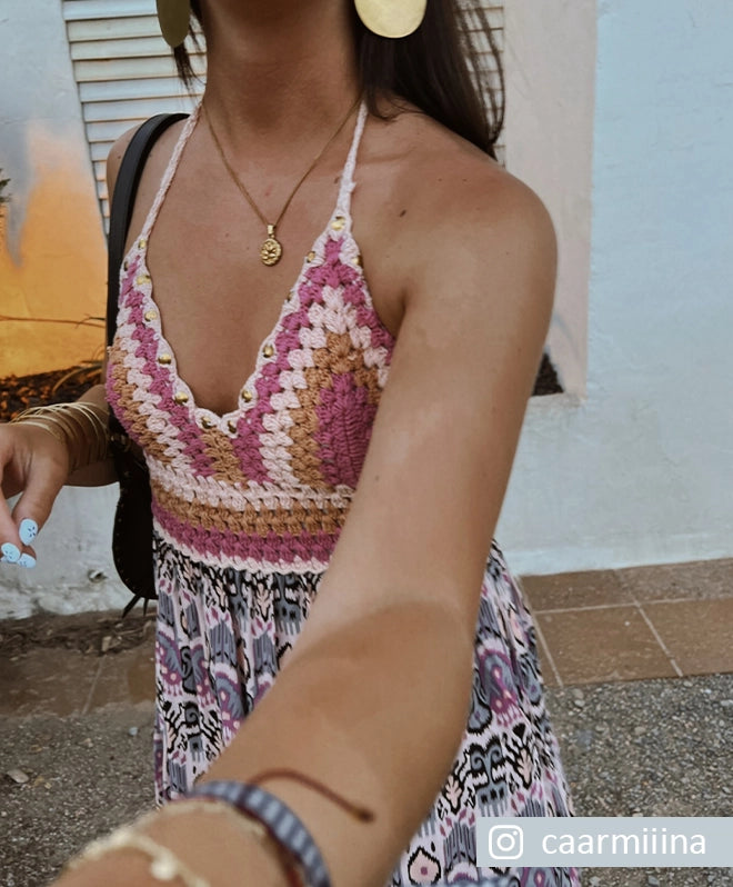 Influencers_carmina_3009.webp
