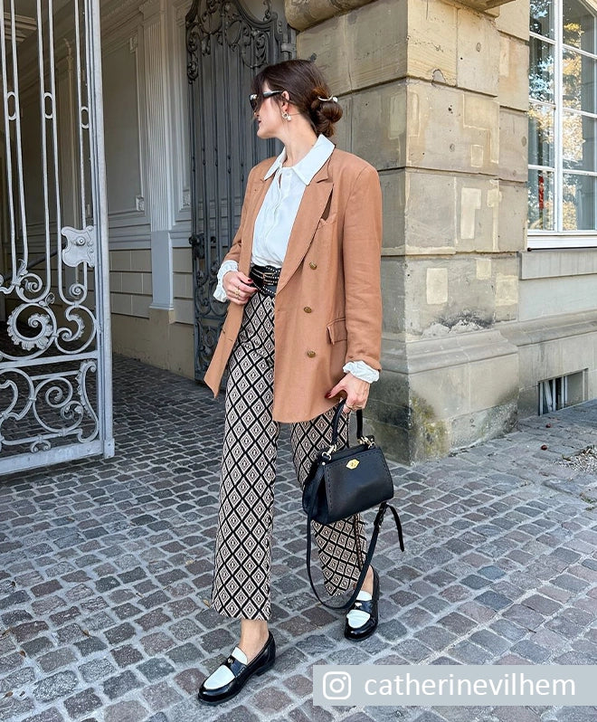 Influencers_catherinevilhem_241030.webp